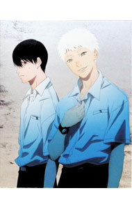 &nbsp;&nbsp;&nbsp; 光が死んだ夏　第1巻 の詳細 発売元: 角川書店 ディスク枚数: 1枚 品番: KABA11701 リージョンコード: 2 発売日: 2025/11/26 映像特典:メイキング／PV集／予告映像 内容Disk-1光が死んだ夏 関連商品リンク : 竹下良平 角川書店