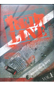 &nbsp;&nbsp;&nbsp; Street　Mixer　Red　Line　Vol．1 の詳細 発売元: TNRF　ENTERTAINMENT ディスク枚数: 1枚 品番: VERL001 リージョンコード: 0 発売日: 2008/06/06 映像特典: 関連商品リンク : オムニバス TNRF　ENTERTAINMENT