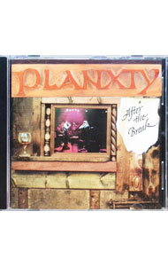 【中古】After　The　Break / プランクシティ