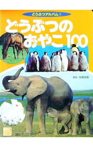 &nbsp;&nbsp;&nbsp; どうぶつのおやこ100 単行本 の詳細 カテゴリ: 中古本 ジャンル: 料理・趣味・児童 絵本 出版社: 講談社 レーベル: 作者: 今泉忠明【監督】 カナ: ドウブツノオヤコ100 / イマイズミタダアキ サイズ: 単行本 ISBN: 4062656043 発売日: 1996/03/25 関連商品リンク : 今泉忠明【監督】 講談社