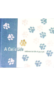 【中古】キャッツ・ライフ−うちの