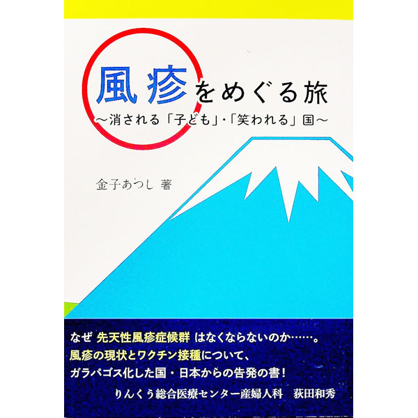 β
