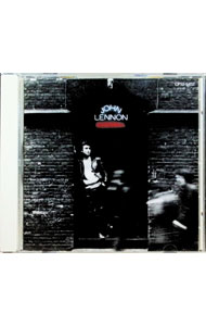 楽天市場】pop! rocks john deaconの通販