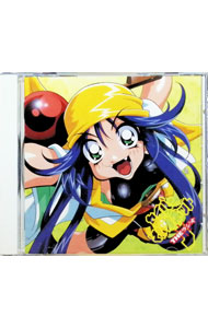 【中古】「セイバーマリオネットJ・THE・ラジオ」-ジャポネス絡繰日記 其ノ一幕 / アニメ