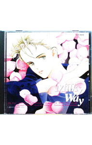 【中古】ミルキーウェイ / アニメ