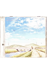 &nbsp;&nbsp;&nbsp; テレビ東京系アニメーション「スケッチブック−full　color’s−」オリジナルサウンドトラック−サウンドスケッチブック の詳細 発売元:JVCエンタテインメント アーティスト名:村松健 ディスク枚数: 1枚 品番: VTCL60005 発売日:2007/11/21 曲名Disk-11.　遠まわりして帰ろ2.　風さがし（TVサイズ）3.　人見知りなままで?出逢いがしら4.　人見知りなままで5.　迷子の子猫6.　小さな幸せ7.　バルーンムード?夢から覚めても8.　微笑みのもと9.　夕焼けを歩いたね10.　春風の贈りもの11.　スピード212.　私の時間13.　私の時間?また明日14.　草摘みのうた15.　お調子者のうた16.　空き地のそら?ネコたちの自由17.　僕らの冒険18.　僕らの冒険?かえりみち19.　希望のへさき20.　ハッピーアワー21.　雲の澪を行く22.　夕まぐれの国23.　バルーンムード?ピアノソロ24.　スケッチブックを持ったまま（TVサイズ）25.　希望のへさき?未来編 関連商品リンク : 村松健 JVCエンタテインメント