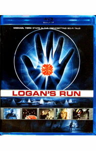 &nbsp;&nbsp;&nbsp; 【Blu−ray】2300年未来への旅 の詳細 発売元: ワーナー・ホーム・ビデオ カナ: ニセンサンビャクネンミライヘノタビブルーレイディスク LOGAN'S RUN / マイケルアンダーソン ディスク枚数: 1枚 品番: WBAY21086 リージョンコード: 2 発売日: 2009/12/09 映像特典: メイキング−23世紀をのぞいてみよう−／オリジナル劇場予告編／マイケル・アンダーソン監督，マイケル・ヨーク，ビル・トーマスによる音声解説 内容Disc-12300年未来への旅 関連商品リンク : マイケル・アンダーソン ワーナー・ホーム・ビデオ