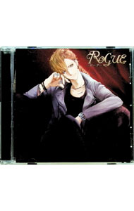 【中古】Rogue−ローグ− / 深川緑