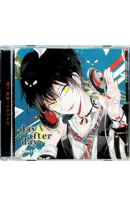 【中古】カレはヴォーカリスト・CD　「ディア・ヴォーカリスト　Wired」　エントリーNo．6　ユゥ / 花江夏樹