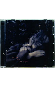 &nbsp;&nbsp;&nbsp; We　All　Heal　At　Night の詳細 発売元:MOORWORKS アーティスト名:Henny　Herz ディスク枚数: 1枚 品番: HNHZ362 発売日:2025/02/26 関連商品リンク : Henny　Herz MOORWORKS