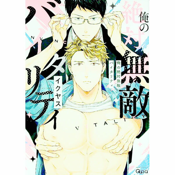 ͥåȥճŷԾŹ㤨֡š۲̵ŨХƥ / 䥹 ܡ֥ߥåפβǤʤ176ߤˤʤޤ