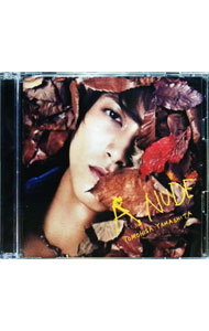 楽天市場】山下智久 a nude dvd（CD・DVD）の通販
