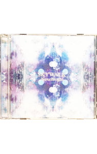 &nbsp;&nbsp;&nbsp; SKYWALK の詳細 カテゴリ: 中古CD ジャンル: ジャパニーズポップス 国内のアーティスト 発売元: Emperor　Mode アーティスト名: Novelbright カナ: スカイウォーク SKYWALK / ノーヴェルブライト NOVELBRIGHT ディスク枚数: 1枚 品番: EPM10001 発売日: 2018/10/03 ENG: NOVELBRIGHT SKYWALK 曲名Disc-11.　Walking　with　you2.　Morning　Light3.　ヒカリへ4.　Count　on　me5.　また明日6.　My　Savior7.　We　are　calling　you 関連商品リンク : Novelbright Emperor　Mode