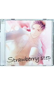 【中古】Strawberry　step　Vol．2　羽黒知克 / 土門熱
