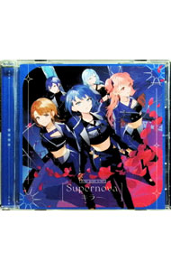 Other - 【中古】Supernova／キラー / MORE　MORE　JUMP！