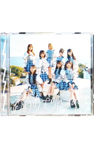 &nbsp;&nbsp;&nbsp; 青春のデッドライン の詳細 発売元:ユニバーサル　ミュージック アーティスト名:NMB48 ディスク枚数: 2枚 品番: UMCK5793 発売日:2025/11/12 関連商品リンク : NMB48 ユニバーサル　ミュージック