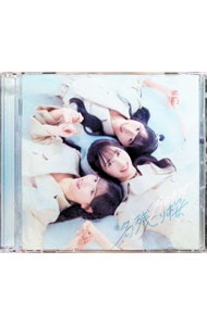【中古】【CD＋Blu−ray】名残り桜　初回限定盤　TYPE−A / AKB48