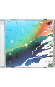 【中古】坂田学/ Gradation