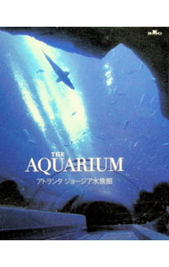 &nbsp;&nbsp;&nbsp; 【Blu−ray】THE　AQUARIUM　アトランタ　ジョージア水族館 の詳細 発売元: BMG　JAPAN カナ: ザアクアリウムアトランタジョージアスイゾクカンブルーレイディスク / ソノタ ディスク枚数: 1枚 品番: BVXH11006 リージョンコード: 2 発売日: 2007/08/22 映像特典: 関連商品リンク : その他 BMG　JAPAN　
