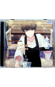 【中古】Giocoso　オリジナルドラマCD / 榎木淳弥