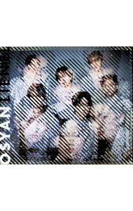 【中古】Osyan / Lienel