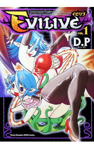 &nbsp;&nbsp;&nbsp; EVILIVE 1 B6版 の詳細 カテゴリ: 中古コミック ジャンル: 青年 出版社: 秋田書店 レーベル: ヤングチャンピオン烈コミックス 作者: D．P カナ: イビリブ / ディーピィー サイズ: B6版 ISBN: 9784253255417 発売日: 2008/02/20 関連商品リンク : D．P 秋田書店 ヤングチャンピオン烈コミックス　　　