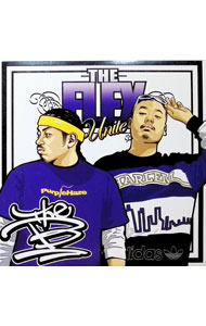 Other - 【中古】FLEX　UNITE/ THE　B