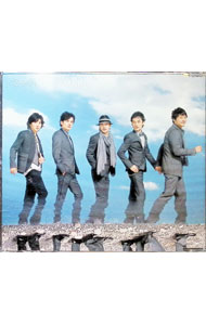 【中古】SMAP/ さかさまの空