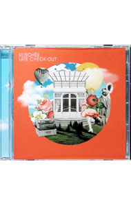 Late　Check　Out / Klischee