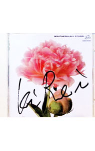 【中古】「非常に良い」［CD］綺麗(リマスタリング盤) 0000839354.jpg