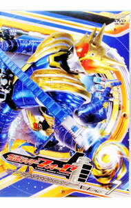 【中古】仮面ライダーフォーゼ VOL．7 / 邦画