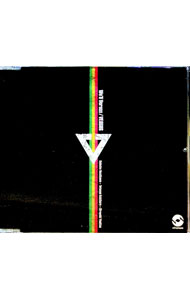 【中古】We’ll Versus／VERSUS / 浪川大輔／柿原徹也／吉野裕行