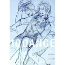 ͥåȥճŷԾŹ㤨֡š10DANCE 4/ 庴ƣפβǤʤ139ߤˤʤޤ