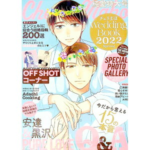 【中古】30歳まで童貞だと魔法使いになれるらしい 10/ 豊田悠 ボーイズラブコミック