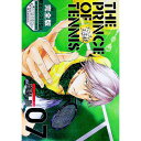 【中古】テニスの王子様 Season3 限定ピンズ付Special 7/ 許斐剛