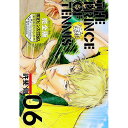 【中古】テニスの王子様 Season3 限定ピンズ付Special 6/ 許斐剛