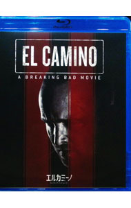 CD El Camino(品)