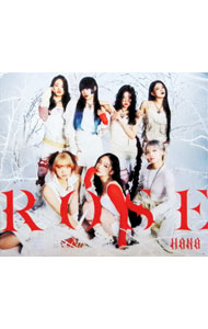 楽天市場】hana グッズ タオル（CD・DVD）の通販