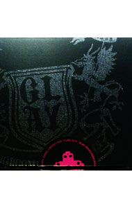 【中古】HAPPY　SWING　LIMITED　DVD　“CUBE−BOX”/ GLAY【出演】