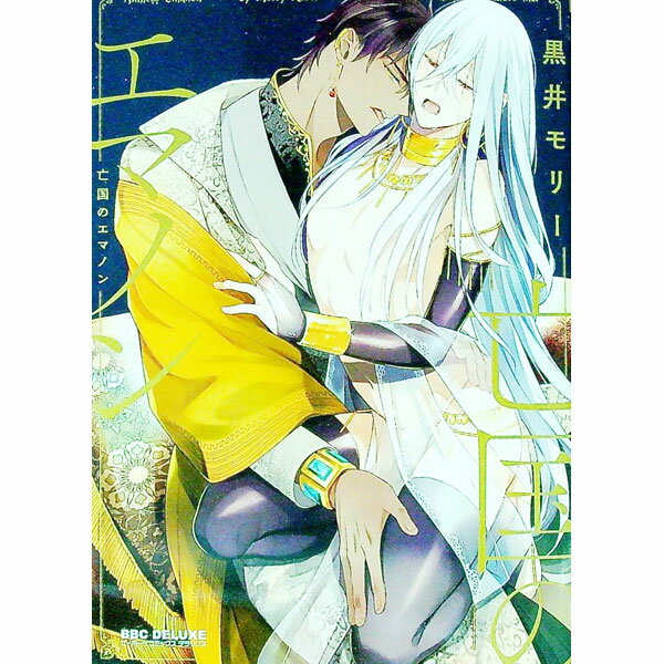 ͥåȥճŷԾŹ㤨֡š˴ΥޥΥ / ꡼ ܡ֥ߥåפβǤʤ143ߤˤʤޤ