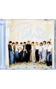 楽天市場】INI PULSEの通販