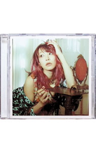 &nbsp;&nbsp;&nbsp; 紅蓮華 の詳細 カテゴリ: 中古CD ジャンル: ジャパニーズポップス 国内のアーティスト 発売元: SACRA　MUSIC アーティスト名: LiSA カナ: グレンバナ / リサ LISA ディスク枚数: 1枚 品番: VVCL1460 発売日: 2019/07/03 ENG: LISA 曲名Disc-11.　紅蓮華2.　“PROPAGANDA”3.　やくそくのうた4.　紅蓮華（Instrumental） 関連商品リンク : LiSA SACRA　MUSIC