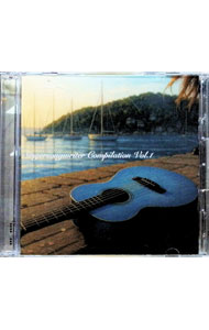 Singersongwriter　Compilation　Vol．1 / Two　Canadian　SSW　Collective