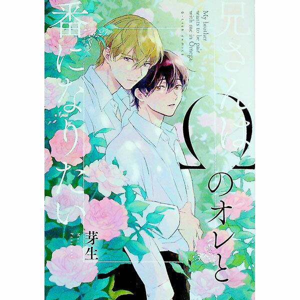 ͥåȥճŷԾŹ㤨֡š۷ϦΥ֤ˤʤꤿ /  ܡ֥ߥåפβǤʤ110ߤˤʤޤ