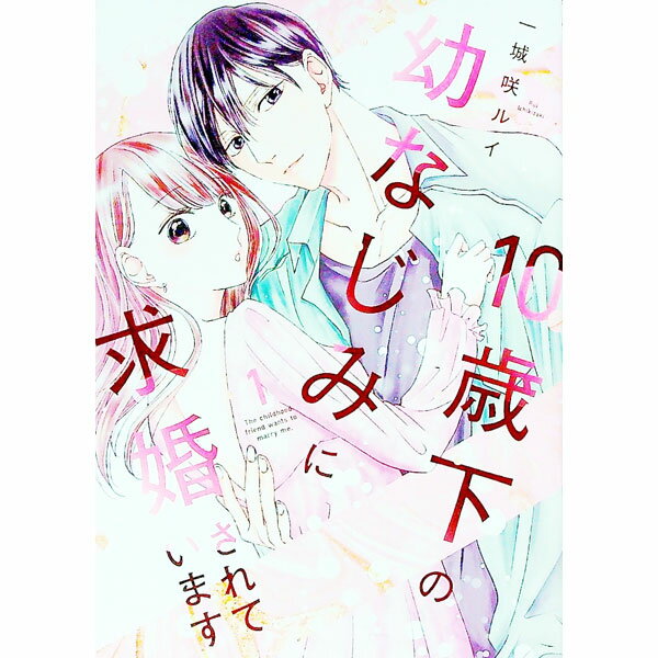 ����š�10�в����Ĥʤ��ߤ˵ầ����Ƥ��ޤ� 1/ ����륤