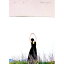 【中古】彼女 / 戸田恵梨香 220円