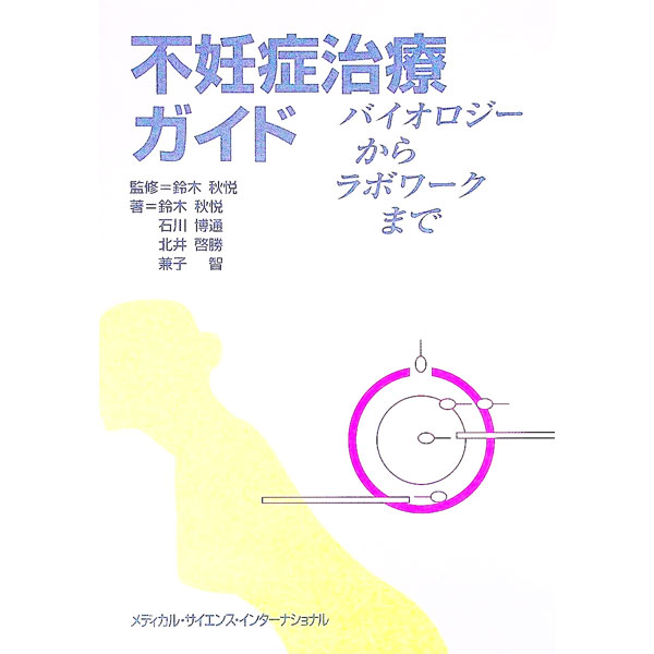 ͥåȥճŷԾŹ㤨֡šǥɼťɡХܥޤ / ڽ١ڴƽۡפβǤʤ165ߤˤʤޤ