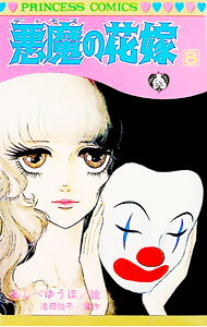製品画像：29位