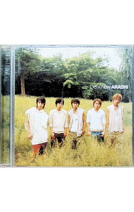 楽天市場】いざッ、now dvd 初回（CD・DVD）の通販