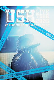 【中古】遊助　LIVE　TOUR　2025 / 遊助【出演】